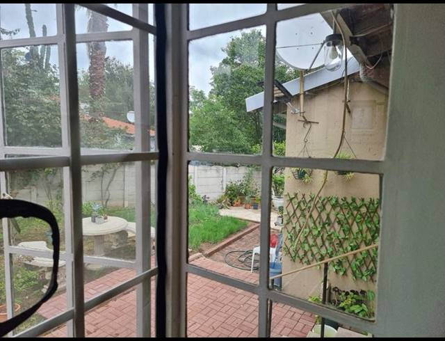 4 BEDROOM HOUSE FOR SALE IN EDENVALE CENTRAL